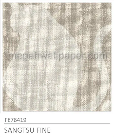 SANGETSU FINE FE76419