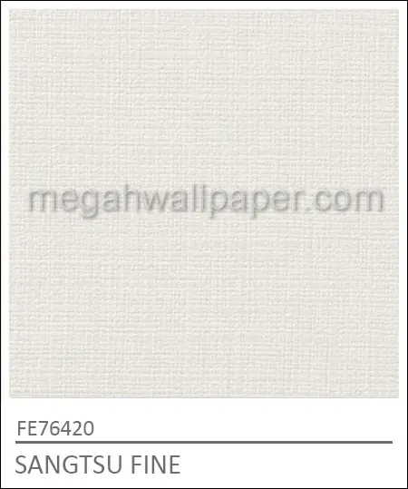SANGETSU FINE FE76420