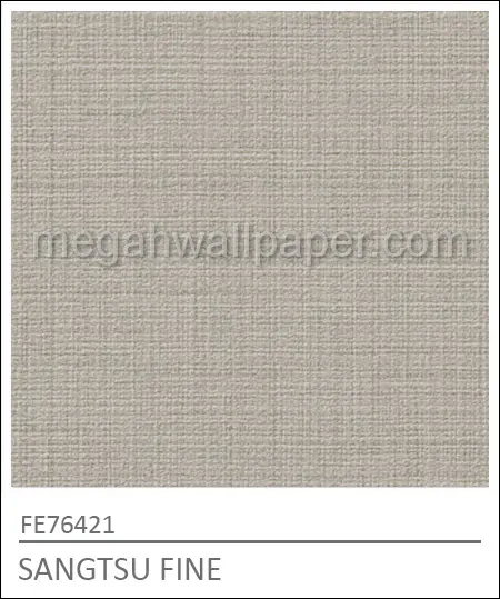 SANGETSU FINE FE76421