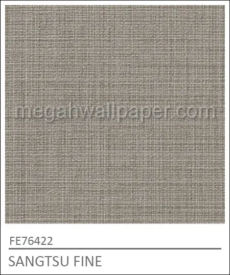 SANGETSU FINE FE76422