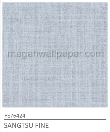 SANGETSU FINE FE76424