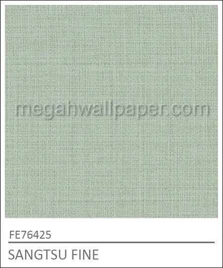 SANGETSU FINE FE76425