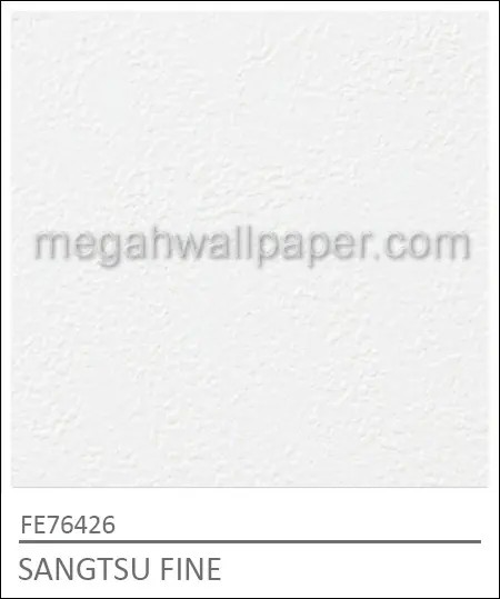 SANGETSU FINE FE76426