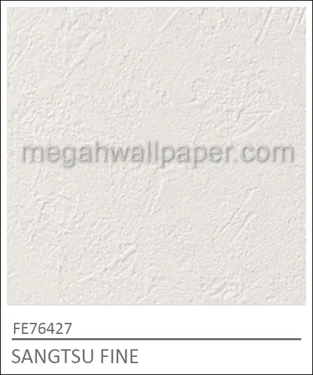 SANGETSU FINE FE76427