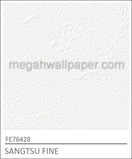 SANGETSU FINE FE76428