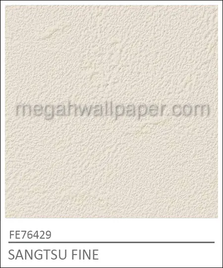 SANGETSU FINE FE76429