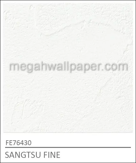 SANGETSU FINE FE76430