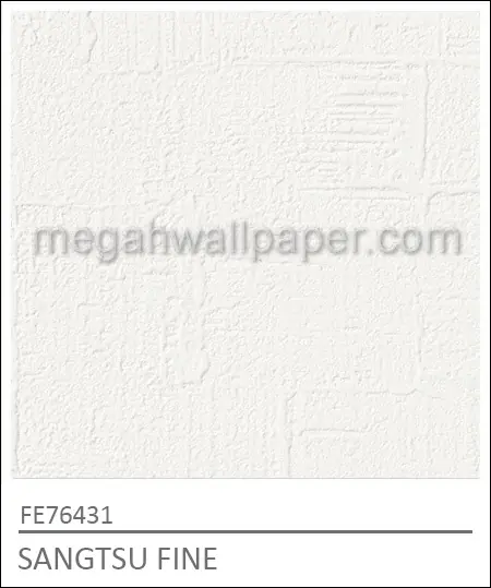 SANGETSU FINE FE76431