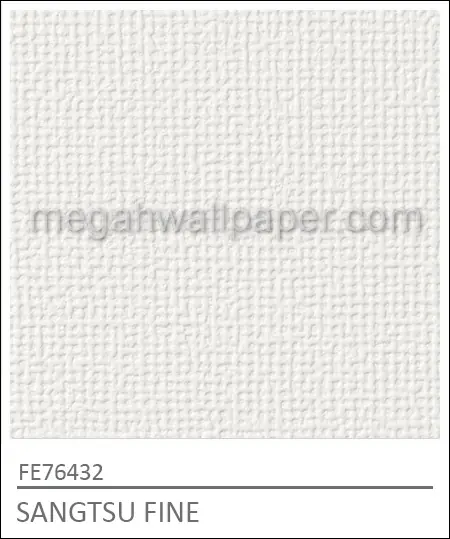 SANGETSU FINE FE76432
