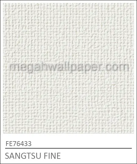 SANGETSU FINE FE76433