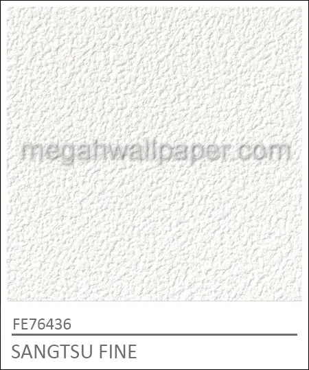 SANGETSU FINE FE76436