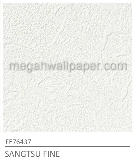 SANGETSU FINE FE76437