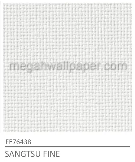 SANGETSU FINE FE76438