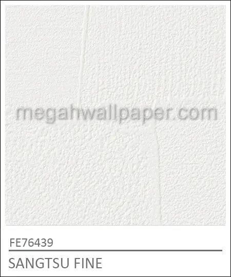 SANGETSU FINE FE76439