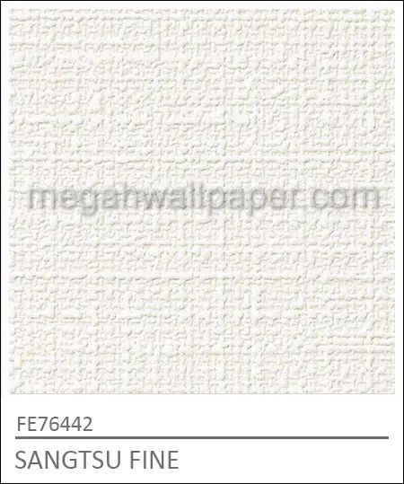 SANGETSU FINE FE76442