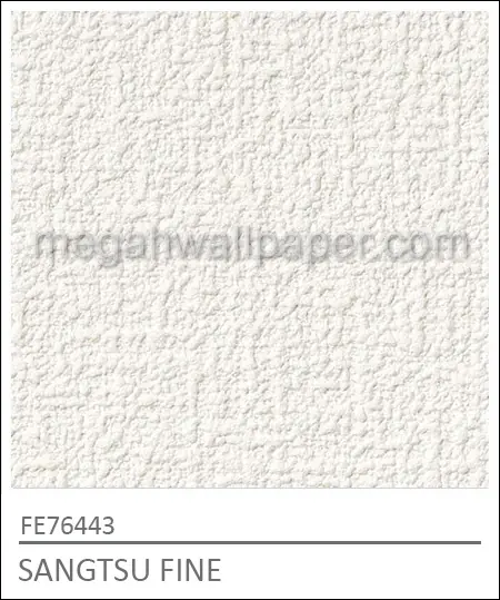 SANGETSU FINE FE76443