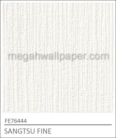 SANGETSU FINE FE76444