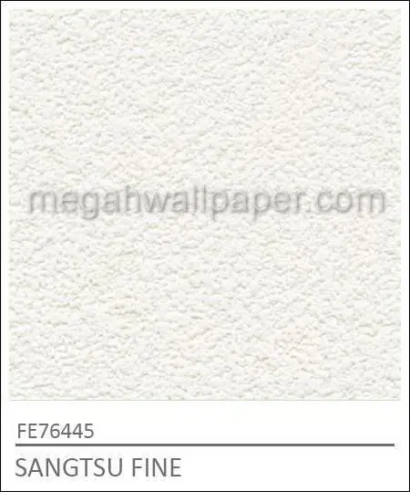 SANGETSU FINE FE76445