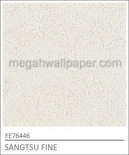 SANGETSU FINE FE76446