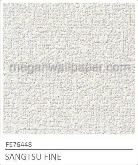 SANGETSU FINE FE76448