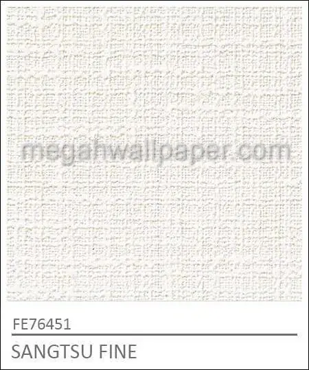 SANGETSU FINE FE76451