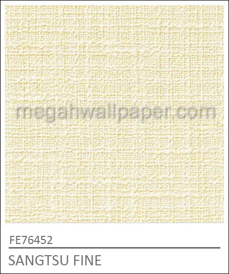 SANGETSU FINE FE76452
