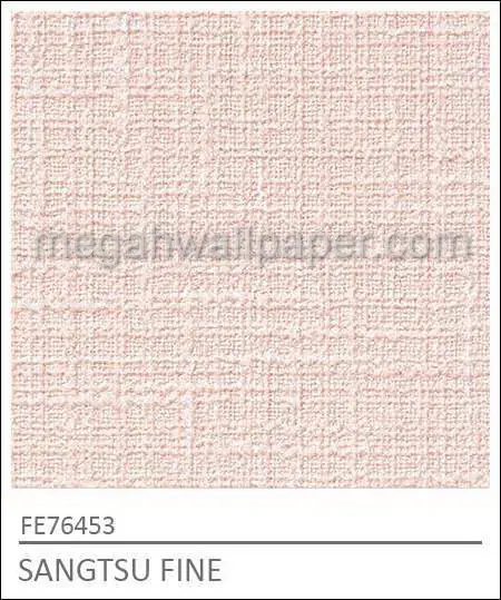 SANGETSU FINE FE76453