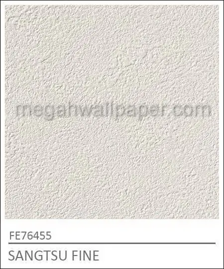 SANGETSU FINE FE76455