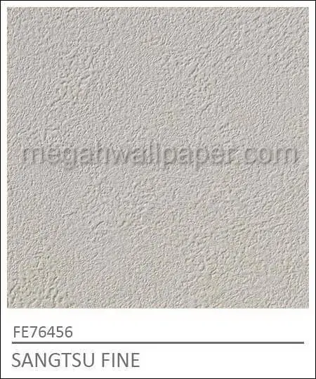 SANGETSU FINE FE76456