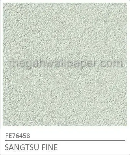 SANGETSU FINE FE76458