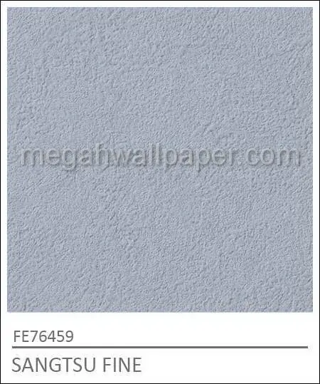 SANGETSU FINE FE76459