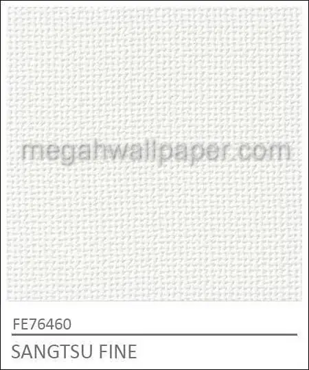 SANGETSU FINE FE76460