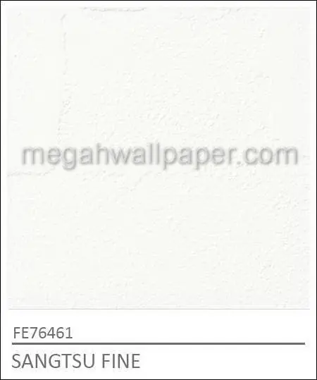SANGETSU FINE FE76461