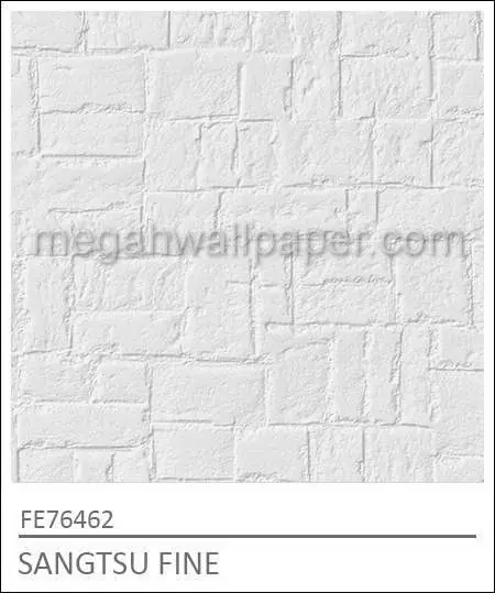 SANGETSU FINE FE76462