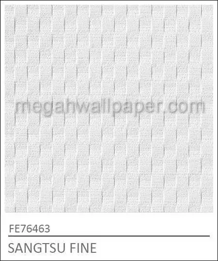 SANGETSU FINE FE76463