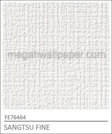 SANGETSU FINE FE76464
