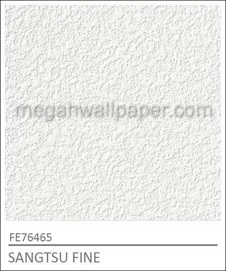 SANGETSU FINE FE76465