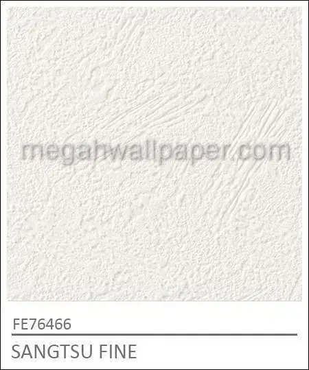 SANGETSU FINE FE76466