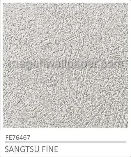 SANGETSU FINE FE76467