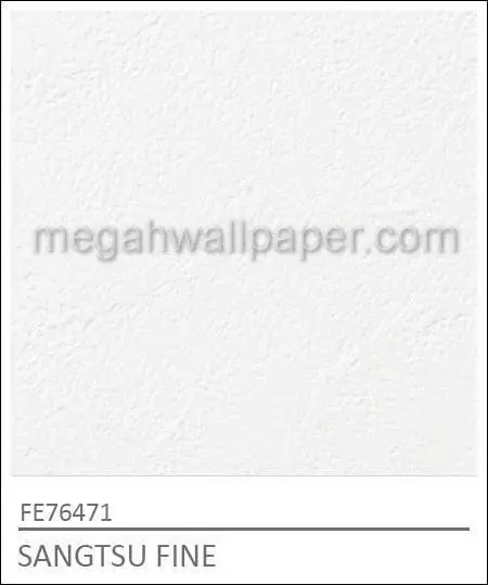 SANGETSU FINE FE76471