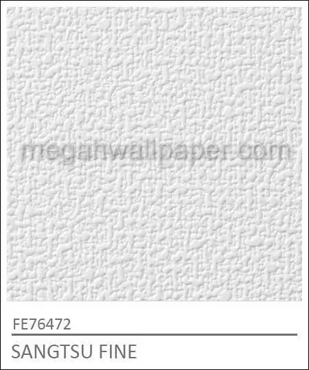 SANGETSU FINE FE76472