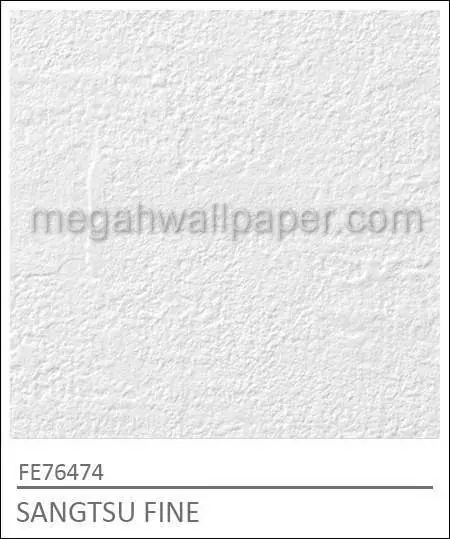 SANGETSU FINE FE76474