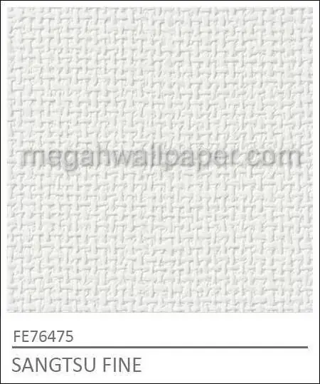 SANGETSU FINE FE76475