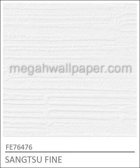 SANGETSU FINE FE76476