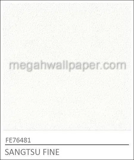 SANGETSU FINE FE76481
