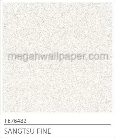 SANGETSU FINE FE76482