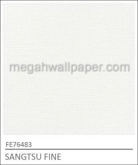 SANGETSU FINE FE76483