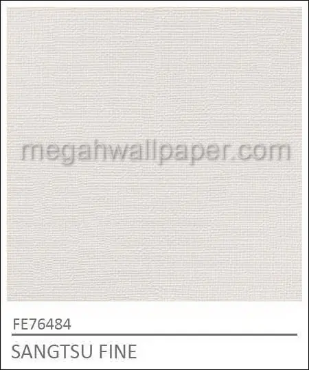SANGETSU FINE FE76484