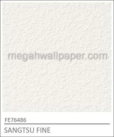 SANGETSU FINE FE76486