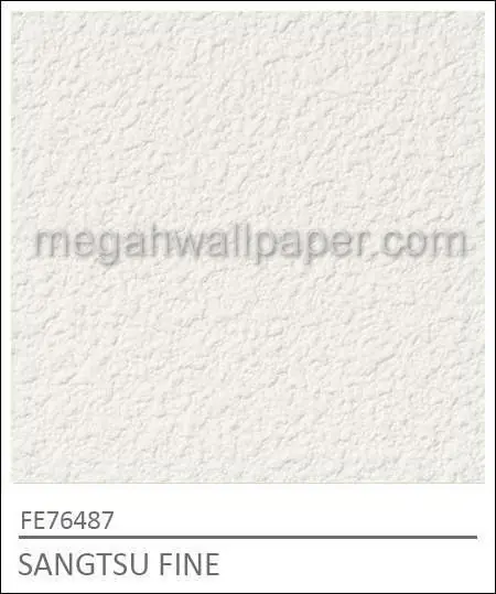 SANGETSU FINE FE76487